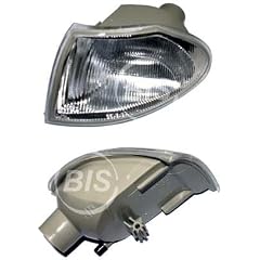 OPEL ASTRA F 91- 98 BLINKER wei� 94- LINKS