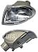 Produkt-Bild: OPEL ASTRA F 91- 98 BLINKER wei&szlig; 94- LINKS