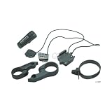 Shimano SM-6501 Wireless Road Harness, Fits 31.8 Bars