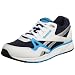 Apparel : Reebok Men's Blaze Running Shoe