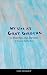 Search : My Life at Grey Gardens: 13 Months and Beyond