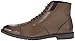 Stacy Adams Men's Dowling Chukka Boot