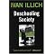 essential radical education texts