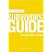 The Colon Cancer Survivors' Guide: Living Stronger, Longer