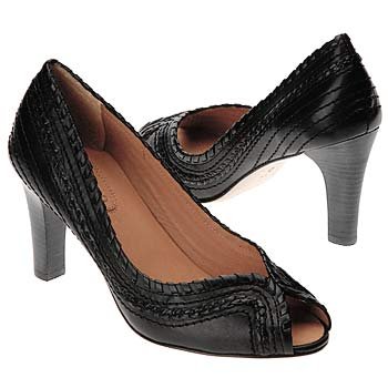 Wedding Shoes: Corso Como Women's Look-Corso Como Wedding Shoes-Corso Como Wedding Shoes: Corso Como Women's Look-Pump Wedding Shoes