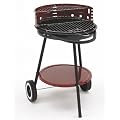 Landmann 11936 41cm Charcoal Patio Barbecue