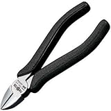 【KTC】 ネプロス ニッパ ［型番:NPN-150]