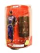 Nascar Jimmie Johnson #48 Winner's Circle 7" Action Figure