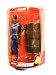 Nascar Jimmie Johnson #48 Winner's Circle 7" Action Figure
