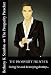 Christian Romance Fiction: The Prosperity Preacher