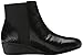 J.Renee Women's Kareenatoo Boot