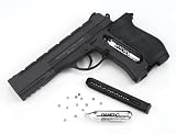 Aftermath Mayhem .45 Sport Co2 Airsoft 4.5Mm Cal Pistol