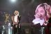 チャン・グンソク　ライブ＆ドキュメンタリー 2011 THE CRI SHOW IN JAPAN (後編） [DVD]