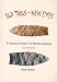 Old Tools-New Eyes: A Primal Primer of Flintknapping