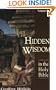 Hidden Wisdom in the Holy Bible, Vol. 2 (Theosophical Heritage Classics)