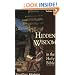 Hidden Wisdom in the Holy Bible, Vol. 2 (Theosophical Heritage Classics)