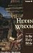 The Hidden Wisdom in the Holy Bible: v.2: Vol 2 (Theosophical Heritage Classics)