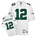 Reebok Philadelphia Eagles Randall Cunningham Youth Retired Premier Jersey Size: Extra Large