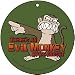 Family Guy Evil Monkey Closet Air Freshener A-FG-0012