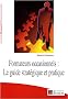Formateurs occasionnels : le guide strat�gique et pratique