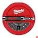 Milwaukee 48-32-1700 20 Piece Insert Bit Screw Driving Set