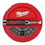Milwaukee 48-32-1700 20 Piece Insert Bit Screw Driving Set