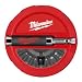Milwaukee 48-32-1700 20 Piece Insert Bit Screw Driving Set