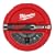 Milwaukee 48-32-1700 Insert Bit Screw Driving Set, 20-Piece
