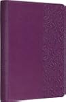 ESV Personal Size Reference Bible (Tr...