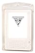 Seattle Sports 'Naked' E Reader Protective Case