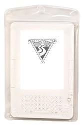 Seattle Sports 'Naked' E Reader Protective Case