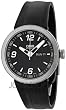 Oris TT1 Automatic Mens Watch 73576514163RS by Oris