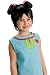 Rubies Costume Ni Hao, Kai-Lan Wig