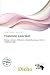 Francine Lancelot (French Edition)