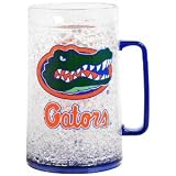 Florida Gators Freezer Mug - 16 oz.