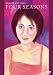 FOUR SEASONS [DVD]