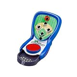 Buy Bulls Eye Baseball by Hasbro
