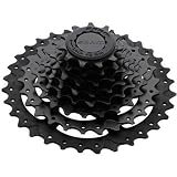 SRAM PG820 Bicycle Cassette