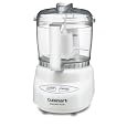 Sale Cuisinart DLC-2AW Mini-Prep Plus Food Processor, White
