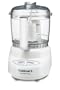 Cuisinart DLC-2AW Mini-Prep Plus Food Processor, White
