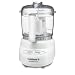 Cuisinart DLC-2A Mini-Prep Plus Food Processor, White