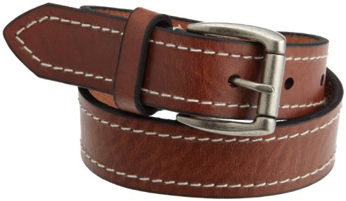Reviews !!!! for Carhartt Boys 8-20 Apprentice Belt, Brown, 18/20