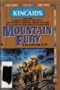 Mountain Fury (The Kincaids, Book 3)