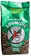 Greek Ground Coffee (loumidis) CASE (12x16oz)