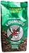 Greek Ground Coffee (loumidis) CASE (12x16oz)