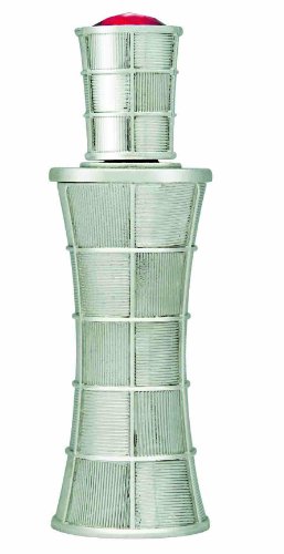 Risala 15 ml Swiss Arabian Perfume