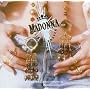 Like a Prayer
