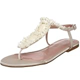 Gwyneth Shoes Aggie Sandal