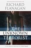 The Unknown Terrorist: A Novel