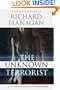 The Unknown Terrorist